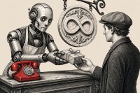 Meta zet een gratis AI-agent in je WhatsApp die klanten 24/7 helpt