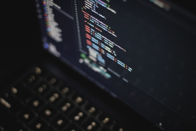 Zo kies je tussen Cursor en Claude Code