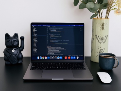 Windsurf schrapt credits en dat verandert de keuze