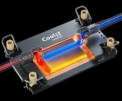 De 700 miljard dollar wapenwedloop in AI-datacenters