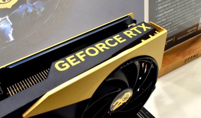 DeepSeek V4 Pro evenaart Claude voor 14 procent van de prijs