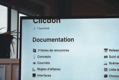 OpenAI bouwde een gratis filter dat klantnamen uit je prompts haalt