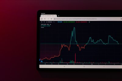 AI-prijzen week 17, stabiele tarieven bij alle providers