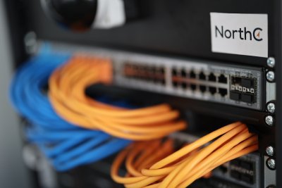 Thinking Machines Lab kiest Google voor Nvidia-compute