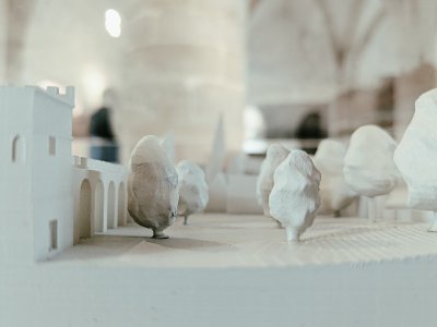 Waarom ik bij AI-adoptie begin met een prototype