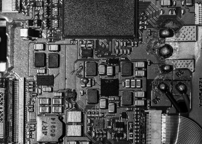 Xiaomi's MiMo evenaart Claude voor 13 procent van de prijs