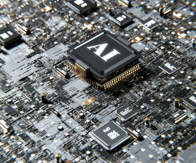 AI-releases week 20: Claude voor het mkb, Gates-deal en GPT-5.5