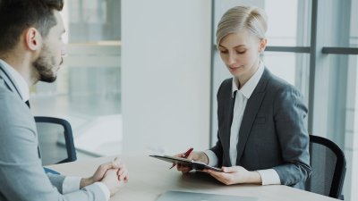 Autoriteit Persoonsgegevens waarschuwt: AI in sollicitatieprocedures moet voor augustus op orde zijn