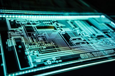 Granite 4.1 verslaat grotere modellen en blijft in je eigen serverkast