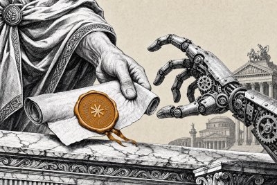 Anthropic pauzeert Claude SDK-facturering op de dag van ingang