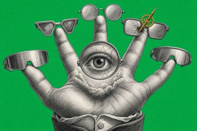 Welke AI-bril is de beste keuze in 2026?