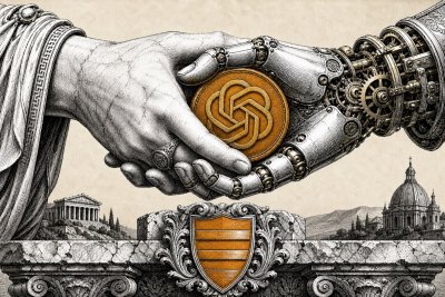 ChatGPT kan nu voor je winkelen en afrekenen via Visa