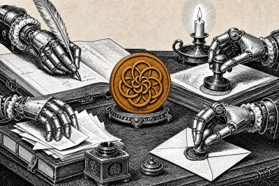 Wat zijn ChatGPT Workspace Agents? Prijs, functies en uitleg
