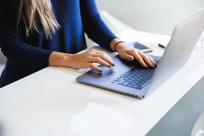 Bijna de helft van het Nederlandse mkb deelde vorige maand bedrijfsdata met een gratis AI-tool