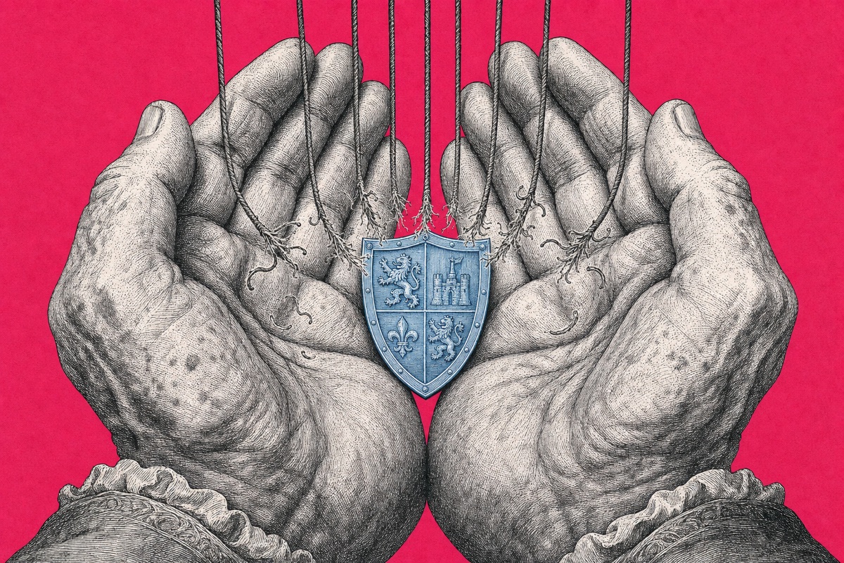 Zo gebruiken ouderen AI veilig en herkennen ze oplichting